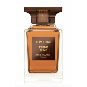 Parfum Unisexe Tom Ford Ébène Fumé EDP 100 ml: Plus de 300.000 produits de grandes marques en vente directe à prix usine sur cad