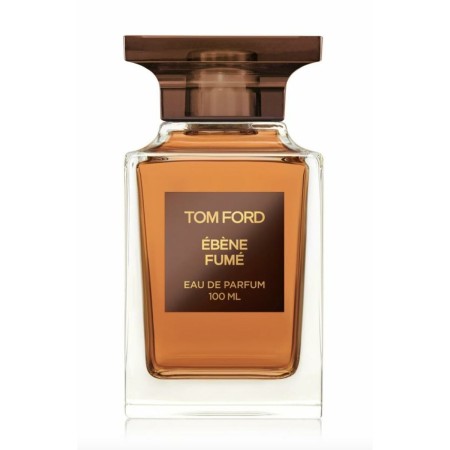 Parfum Unisexe Tom Ford Ébène Fumé EDP 100 ml: Plus de 300.000 produits de grandes marques en vente directe à prix usine sur cad