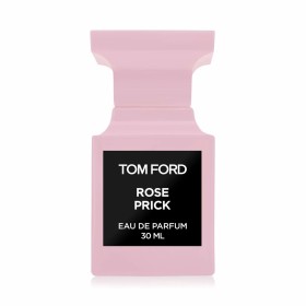 Parfum Unisexe Tom Ford Rose Prick EDP 30 ml: Plus de 300.000 produits de grandes marques en vente directe à prix usine sur cade