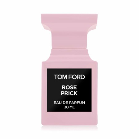 Parfum Unisexe Tom Ford Rose Prick EDP 30 ml: Plus de 300.000 produits de grandes marques en vente directe à prix usine sur cade