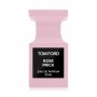 Parfum Unisexe Tom Ford Rose Prick EDP 30 ml: Plus de 300.000 produits de grandes marques en vente directe à prix usine sur cade