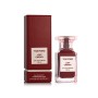 Parfum Unisexe Tom Ford Lost Cherry EDP 50 ml: Plus de 300.000 produits de grandes marques en vente directe à prix usine sur cad