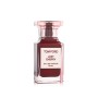 Parfum Unisexe Tom Ford Lost Cherry EDP 50 ml: Plus de 300.000 produits de grandes marques en vente directe à prix usine sur cad