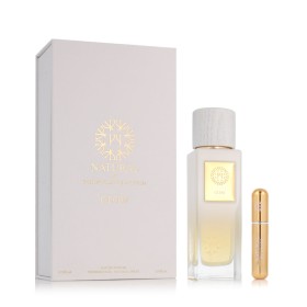 Parfum Unisexe The Woods Collection Natural Glow EDP 100 ml: Plus de 300.000 produits de grandes marques en vente directe à prix