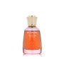 Parfum Femme Renier Perfumes Ris Tanama EDP 50 ml: Plus de 300.000 produits de grandes marques en vente directe à prix usine sur