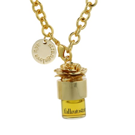 Huile de parfum Strangelove NYC Fall Into Stars 1,3 ml: Plus de 300.000 produits de grandes marques en vente directe à prix usin