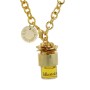 Huile de parfum Strangelove NYC Fall Into Stars 1,3 ml: Plus de 300.000 produits de grandes marques en vente directe à prix usin