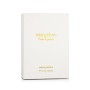 Huile de parfum Strangelove NYC Fall Into Stars 1,3 ml: Plus de 300.000 produits de grandes marques en vente directe à prix usin