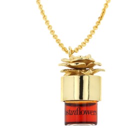 Huile de parfum Strangelove NYC Lost In Flowers 1,3 ml: Plus de 300.000 produits de grandes marques en vente directe à prix usin