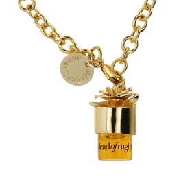 Huile de parfum Strangelove NYC Dead Of Night 1,3 ml: Plus de 300.000 produits de grandes marques en vente directe à prix usine 