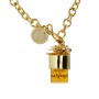 Huile de parfum Strangelove NYC Dead Of Night 1,3 ml: Plus de 300.000 produits de grandes marques en vente directe à prix usine 
