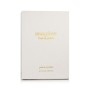 Huile de parfum Strangelove NYC Dead Of Night 1,3 ml: Plus de 300.000 produits de grandes marques en vente directe à prix usine 