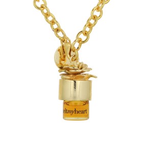 Huile de parfum Strangelove NYC Melt My Heart 1,3 ml: Plus de 300.000 produits de grandes marques en vente directe à prix usine 