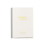 Huile de parfum Strangelove NYC Melt My Heart 1,3 ml: Plus de 300.000 produits de grandes marques en vente directe à prix usine 