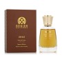 Parfum Unisexe Renier Perfumes Genius 50 ml: Plus de 300.000 produits de grandes marques en vente directe à prix usine sur cadea