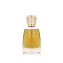 Parfum Unisexe Renier Perfumes Genius 50 ml: Plus de 300.000 produits de grandes marques en vente directe à prix usine sur cadea
