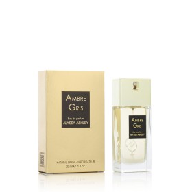 Parfum Femme Alyssa Ashley Ambre Gris EDP EDP 30 ml: Plus de 300.000 produits de grandes marques en vente directe à prix usine s