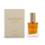 Parfum Unisexe Strangelove NYC Lost In Flowers EDP 15 ml: Plus de 300.000 produits de grandes marques en vente directe à prix us