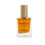 Parfum Unisexe Strangelove NYC Lost In Flowers EDP 15 ml: Plus de 300.000 produits de grandes marques en vente directe à prix us