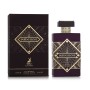 Parfum Unisexe Maison Alhambra Infini Rose EDP 100 ml: Plus de 300.000 produits de grandes marques en vente directe à prix usine
