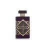 Parfum Unisexe Maison Alhambra Infini Rose EDP 100 ml: Plus de 300.000 produits de grandes marques en vente directe à prix usine