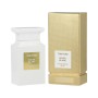 Parfum Unisexe Tom Ford Soleil Blanc EDP 100 ml: Plus de 300.000 produits de grandes marques en vente directe à prix usine sur c