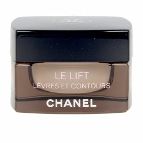 Crème antirides Chanel Le Lift: Plus de 300.000 produits de grandes marques en vente directe à prix usine sur cadeaufou.com. Lab