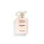 Parfum pour cheveux Chanel Coco Mademoiselle: Plus de 300.000 produits de grandes marques en vente directe à prix usine sur cade