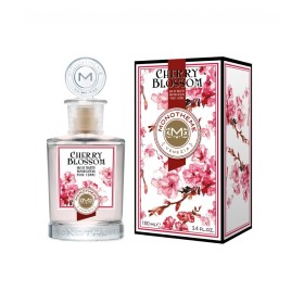 Parfum Femme Monotheme Venezia Cherry Blossom EDT 100 ml: Plus de 300.000 produits de grandes marques en vente directe à prix us
