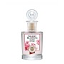 Parfum Femme Monotheme Venezia Cherry Blossom EDT 100 ml: Plus de 300.000 produits de grandes marques en vente directe à prix us