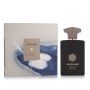 Parfum Unisexe Amouage Opus XV – King Blue EDP 100 ml: Plus de 300.000 produits de grandes marques en vente directe à prix usine
