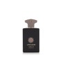 Parfum Unisexe Amouage Opus XV – King Blue EDP 100 ml: Plus de 300.000 produits de grandes marques en vente directe à prix usine