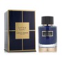Parfum Unisexe Carolina Herrera Saffron Lazuli EDP 100 ml: Plus de 300.000 produits de grandes marques en vente directe à prix u