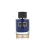 Parfum Unisexe Carolina Herrera Saffron Lazuli EDP 100 ml: Plus de 300.000 produits de grandes marques en vente directe à prix u
