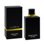 Parfum Unisexe John Richmond Unknown Pleasures Acid Bomb EDP 100 ml: Plus de 300.000 produits de grandes marques en vente direct