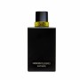 Parfum Unisexe John Richmond Unknown Pleasures Acid Bomb EDP 100 ml: Plus de 300.000 produits de grandes marques en vente direct