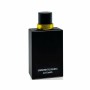 Parfum Unisexe John Richmond Unknown Pleasures Acid Bomb EDP 100 ml: Plus de 300.000 produits de grandes marques en vente direct