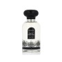 Parfum Unisexe Nasamat England Cashmere EDP 100 ml: Plus de 300.000 produits de grandes marques en vente directe à prix usine su