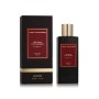 Parfum Unisexe Angel Schlesser Les Eaux d'Un Instant Absolut Sublime Rose EDP 100 ml: Plus de 300.000 produits de grandes marque
