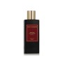 Parfum Unisexe Angel Schlesser Les Eaux d'Un Instant Absolut Sublime Rose EDP 100 ml: Plus de 300.000 produits de grandes marque