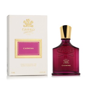 Parfum Femme Creed Carmina EDP 75 ml: Plus de 300.000 produits de grandes marques en vente directe à prix usine sur cadeaufou.co