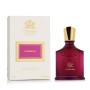 Parfum Femme Creed Carmina EDP 75 ml: Plus de 300.000 produits de grandes marques en vente directe à prix usine sur cadeaufou.co