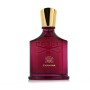 Parfum Femme Creed Carmina EDP 75 ml: Plus de 300.000 produits de grandes marques en vente directe à prix usine sur cadeaufou.co
