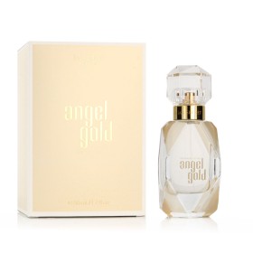 Parfum Femme Victoria's Secret Angel Gold EDP 50 ml: Plus de 300.000 produits de grandes marques en vente directe à prix usine s