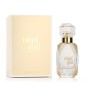 Parfum Femme Victoria's Secret Angel Gold EDP 50 ml: Plus de 300.000 produits de grandes marques en vente directe à prix usine s