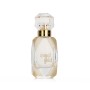 Parfum Femme Victoria's Secret Angel Gold EDP 50 ml: Plus de 300.000 produits de grandes marques en vente directe à prix usine s