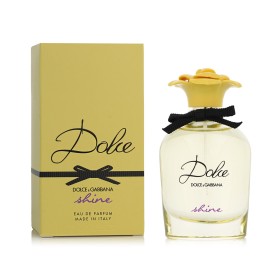 Parfum Femme Dolce & Gabbana Dolce Shine EDP 75 ml: Plus de 300.000 produits de grandes marques en vente directe à prix usine su