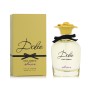 Parfum Femme Dolce & Gabbana Dolce Shine EDP 75 ml: Plus de 300.000 produits de grandes marques en vente directe à prix usine su