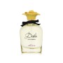 Parfum Femme Dolce & Gabbana Dolce Shine EDP 75 ml: Plus de 300.000 produits de grandes marques en vente directe à prix usine su