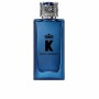 Parfum Homme Dolce & Gabbana K EDP 100 ml: Plus de 300.000 produits de grandes marques en vente directe à prix usine sur cadeauf
